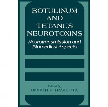 Botulinum and Tetanus Neurotoxins: Neurotransmission and Biomedical Aspects