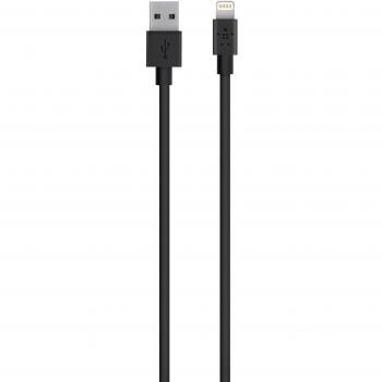 Belkin MIXIT