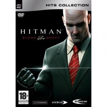 Hitman : Blood Money – Version Détaillée (PC)