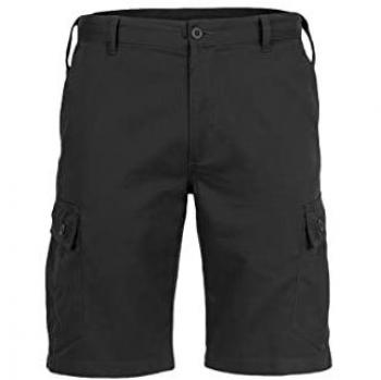 Peak Performer Short