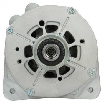 575402155000 PlusLine High‑Output Alternator