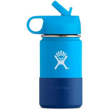 Hydro Flask Pacific