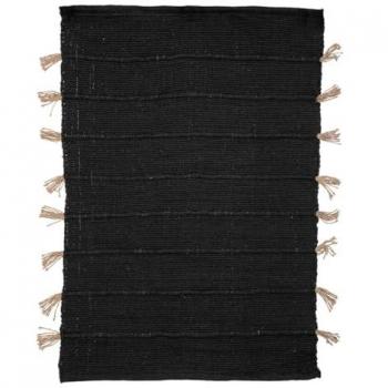 Alfombra de Algodón Atmosphera 60x90cm