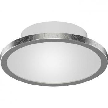 Aqua LED Ceiling Light 8W GX5.3 Metal