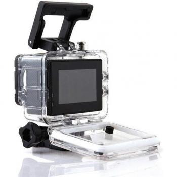 SJ6000 HD Sport DVR Dash Cam 1080P 30FPS 2.0 LCD Waterdicht