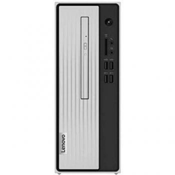 Lenovo IdeaCentre 3 con 512 GB SSD