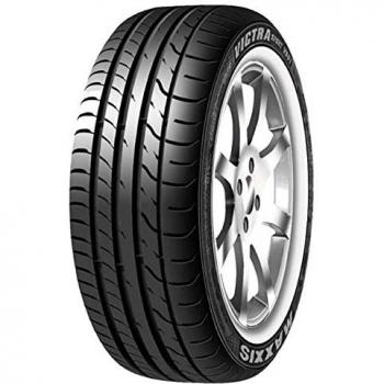 Maxxis 275/35 ZR18 99Y XL