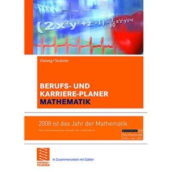 Berufs
