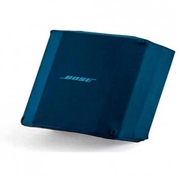 Bose S1 Pro Skin Cover, Blue