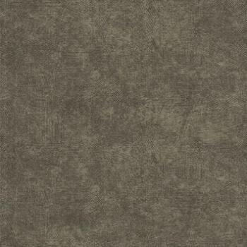 Papel Pintado Elegante Pierre de Lune 1005 x 52 cm