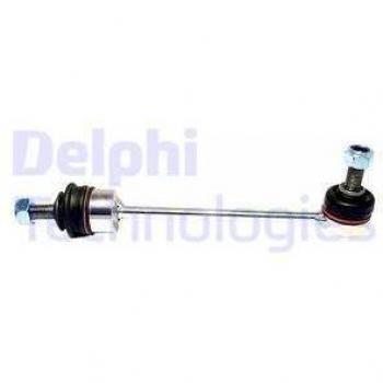 Delphi Stabiliserende stang TC1555