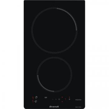 Domino Eco‑Lock 2 Feux, Détection Auto