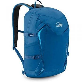 Alpine Tensor 23 Outdoor-Rucksack (Lowe)