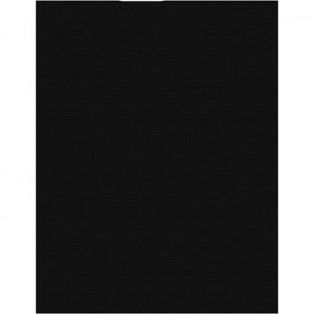 Mat de Barbacoa Reutilizable PTFE 40x33cm