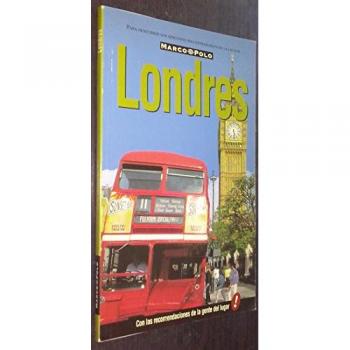 Rodney graham: CATALOGUE