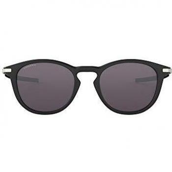 Oakley Pitchman R OO 9439 943901