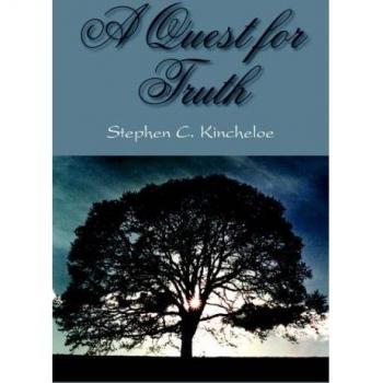 A Quest for Truth