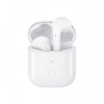 Realme Buds Air