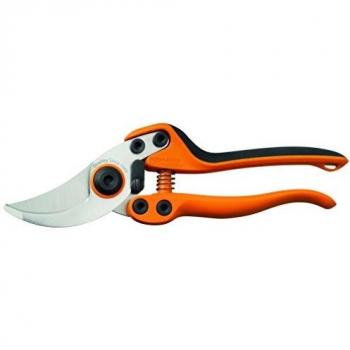 Fiskars Pro PB-8 M Bypass Pruner