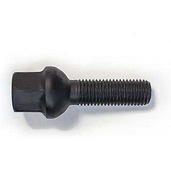 H&R B1253502 Bullone per ruote