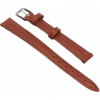 A01D0112419041CR12 Braun Damen Uhrenarmband von Morellato