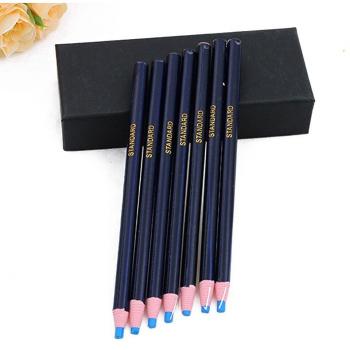 3PCS Art Supplies Grease Pencil Set