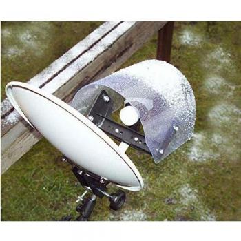 Parasol Antenne SAT