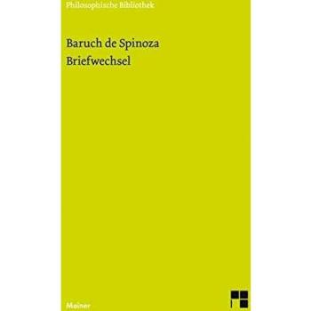 Briefwechsel