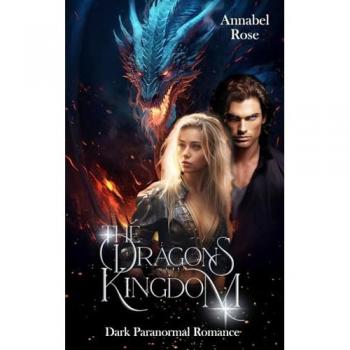 The Dragon´s Kingdom