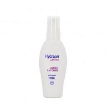 Suave Saugella Crema 30 ml
