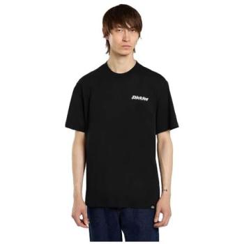 T-shirt Dickies Statesville Taille L