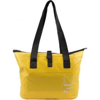 Praktische Reisetasche für Frauen
