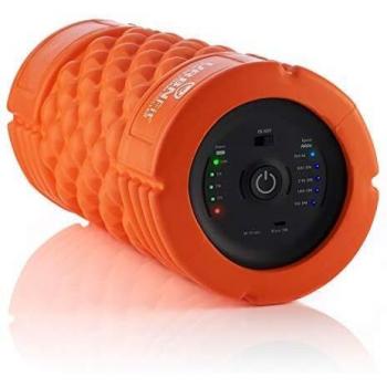 URBNFit VibrationFlex Muscle Roller