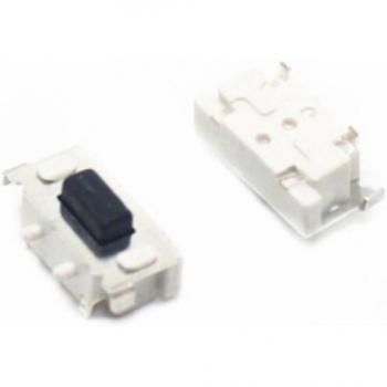 3x6mm Big Beibei Touch Switch