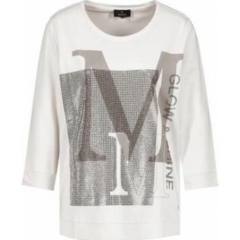 T-shirt à Manches 3/4 Monari 38