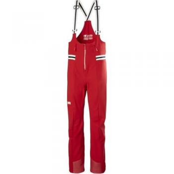 Donna Tuta Helly Hansen Avanti Bib
