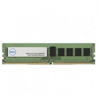 DELL A9781927 8GB 2666MHz módulo de Memoria