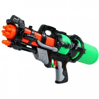 Children's Beach Water Sprinkler Jets