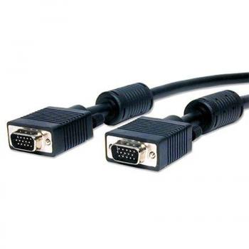 Cavo VGA M/M 50m