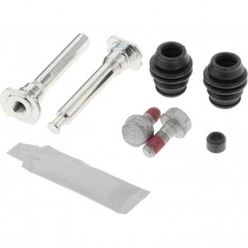 BCF1393C Direct Fit Brake Caliper Slider Pin Kit for Honda CR-V MK2 02-06