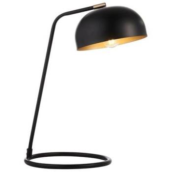 Lampe de Table Professionnelle Brair
