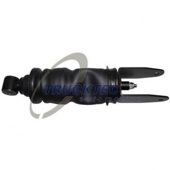 TRUCKTEC AUTOMOTIVE 01.29.051 Amortisseur de suspension