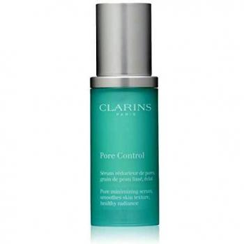 Sérum Réduction des Pores