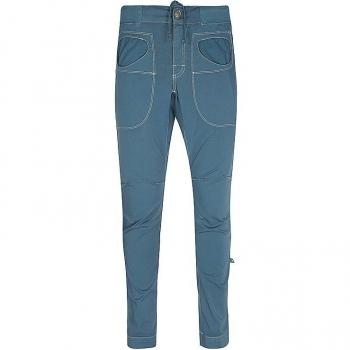 E9 Pantalon homme Rondo Artrock
