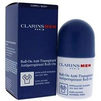 Men Hygiene And Cleaning