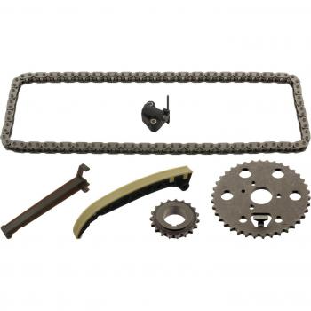 Timing Chain Kit 30539 by Febi Bilstein
