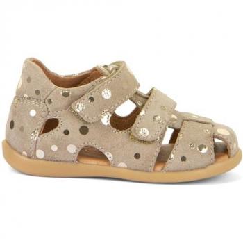Sandales fermées DALLAS Froddo