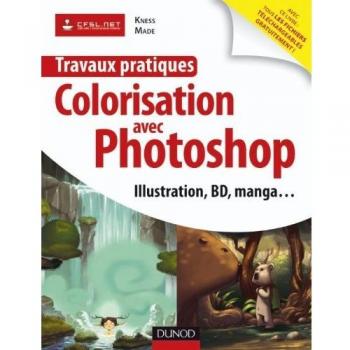 Travaux pratiques