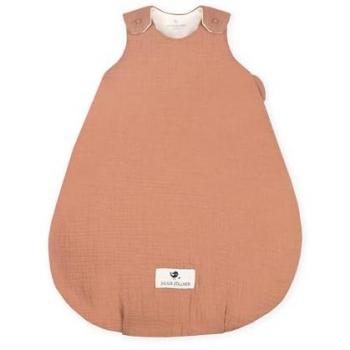 Zöllner Baby Sleep Bag 68 cm – Dune
