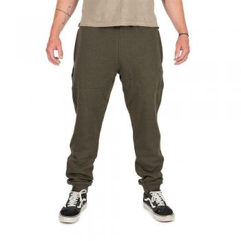 Pantalons de Jogging Fox International